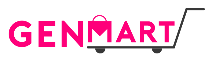 GenmartIndia
