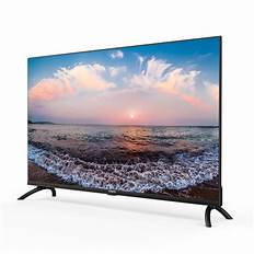 1 GB RAM, 8 GB ROM,HDMI,USB,AV,ATV.