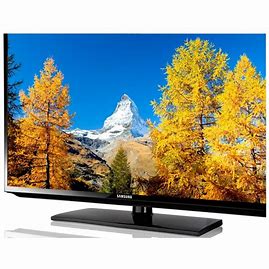 1 GB RAM, 8 GB ROM, HDMI,VGA,USB,AV,ATV
